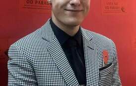 Gala Finałowa Usta nie od Parady IV edycja 2025 (76)