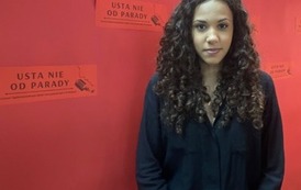 Gala Finałowa Usta nie od Parady IV edycja 2025 (74)