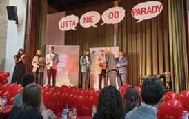 Gala Finałowa Usta nie od Parady IV edycja 2025 (67)