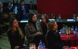 Gala Finałowa Usta nie od Parady IV edycja 2025 (59)