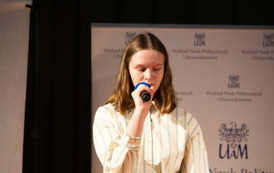 Gala Finałowa Usta nie od Parady IV edycja 2025 (52)