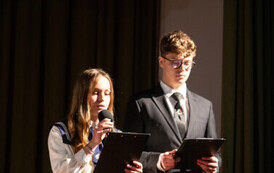 Gala Finałowa Usta nie od Parady IV edycja 2025 (43)