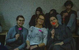 Gala Finałowa Usta nie od Parady IV edycja 2025 (42)