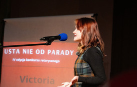 Gala Finałowa Usta nie od Parady IV edycja 2025 (28)