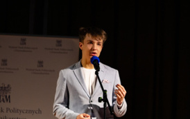 Gala Finałowa Usta nie od Parady IV edycja 2025 (12)