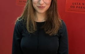 Gala Finałowa Usta nie od Parady IV edycja 2025 (5)