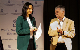 Gala Finałowa Usta nie od Parady IV edycja 2025 (1)