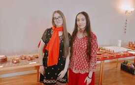 spotkanie z Indiami2