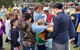 IMG_20260516_161227