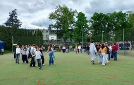 IMG_20260516_153900