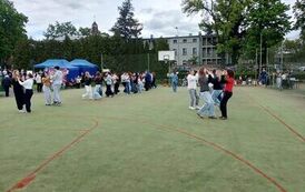 IMG_20260516_153204