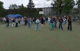 IMG_20260516_153154