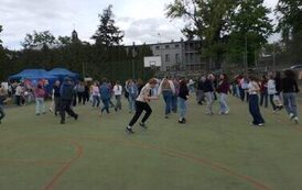 IMG_20260516_153146