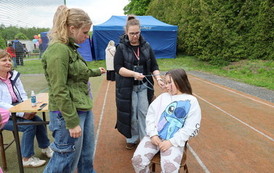 IMG_8760