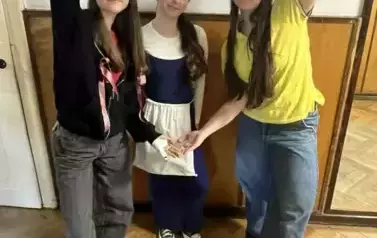 473190960_1417593789239239_146453770940265520_n
