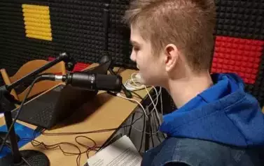 480812494_1452537982411486_7518955535363258893_n