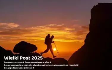 Wielki Post