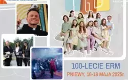 Zdjęcie do Dzień Chleba - 17 maja