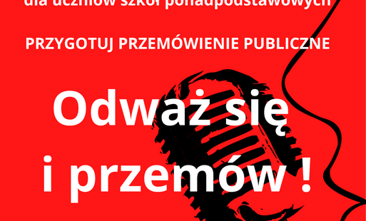 Zdjęcie do Usta nie od parady 2026