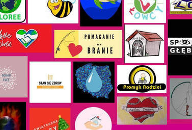 Zdjęcie do 4 miejsce w Polsce i 1 w Wielkopolsce w rankingu szk&oacute;ł Zwolnieni z Teorii