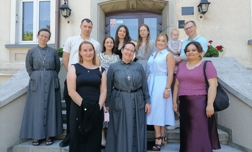 Zdjęcie do Nie ilość, a jakość