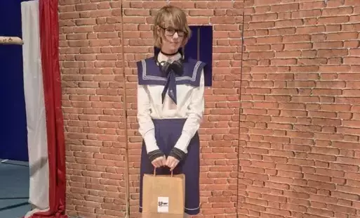 Zdjęcie do Og&oacute;lnopolski Konkurs &bdquo;W hołdzie obrońcom Ojczyzny"