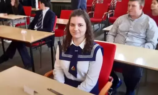 Zdjęcie do Olimpiada Teologii Katolickiej 